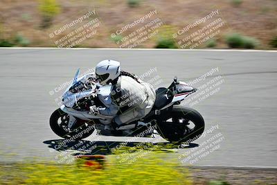 media/May-10-2024-2WTD (Fri) [[c88d7990af]]/Group C/Session 3-Turn 4 and 6/